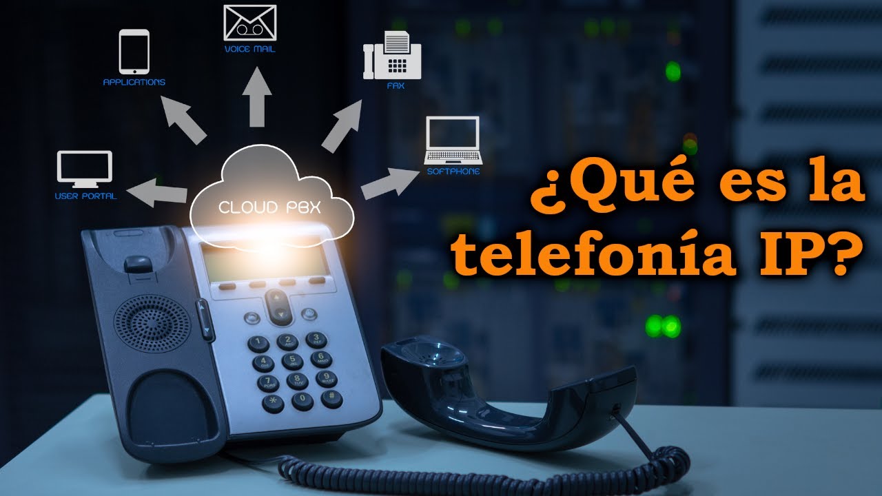 Actualización sobre el Sistema de Teléfono por Vínculo de Cobre y Alternativa de Migración a Telefonía IP